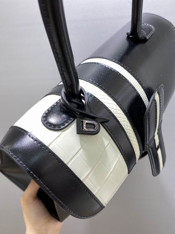 brillant 28cm 082004 SS 5色 32