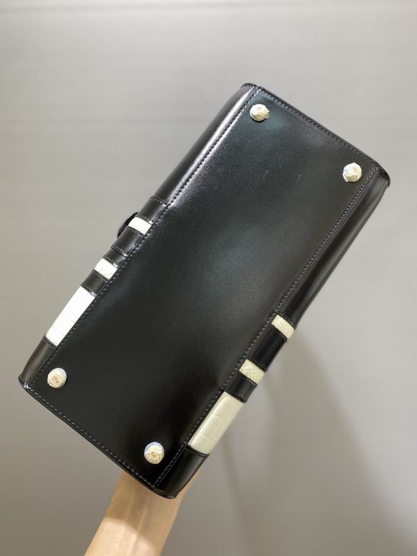 brillant 28cm 082004 SS 5色 34