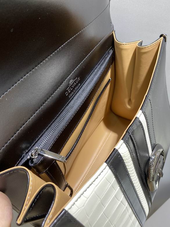 brillant 28cm 082004 SS 5色 35