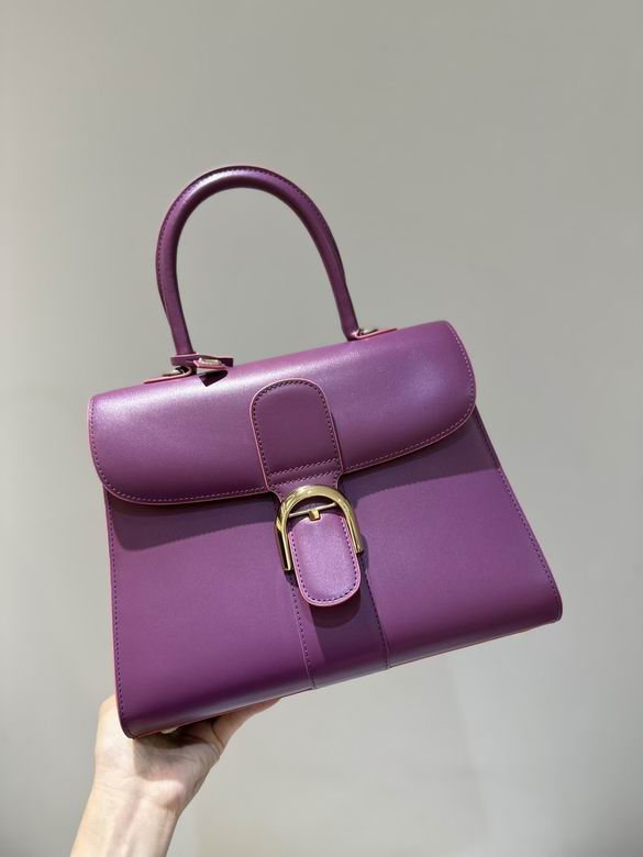 brillant 28cm 082004 SS 5色 37