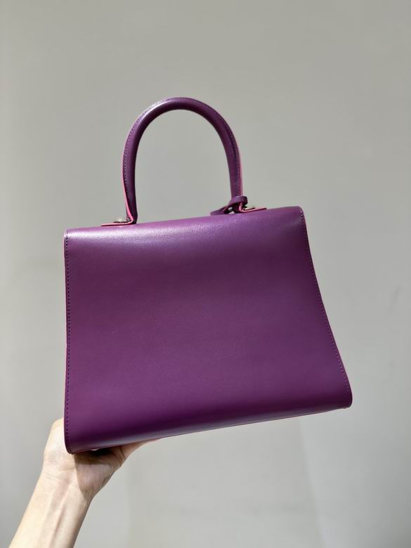 brillant 28cm 082004 SS 5色 38