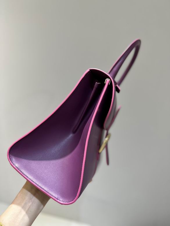 brillant 28cm 082004 SS 5色 39