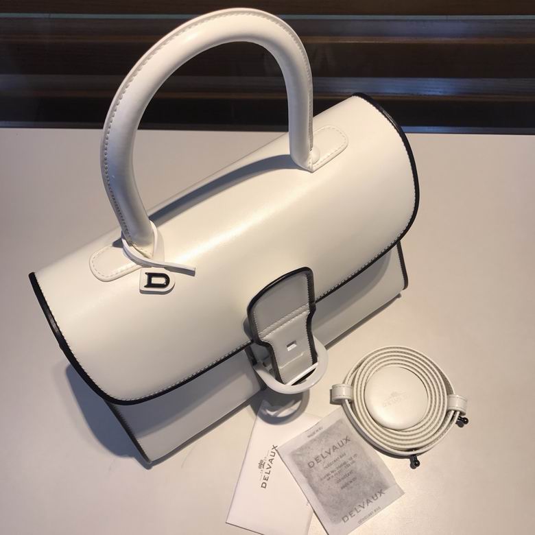 brillant 28cm 082004 SS 5色 3