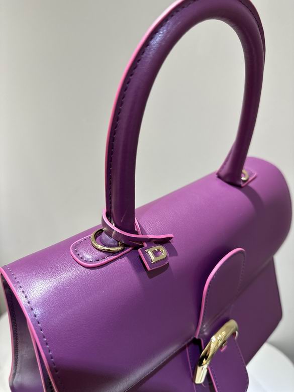 brillant 28cm 082004 SS 5色 40