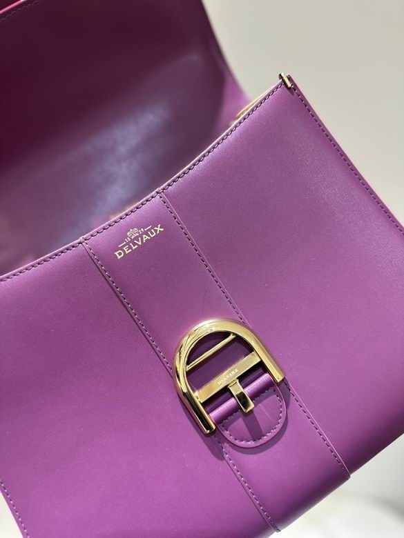 brillant 28cm 082004 SS 5色 41