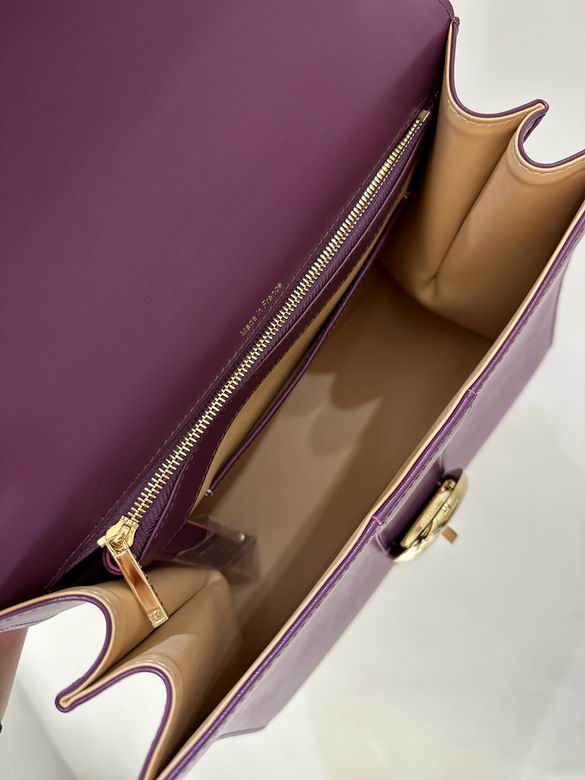 brillant 28cm 082004 SS 5色 42