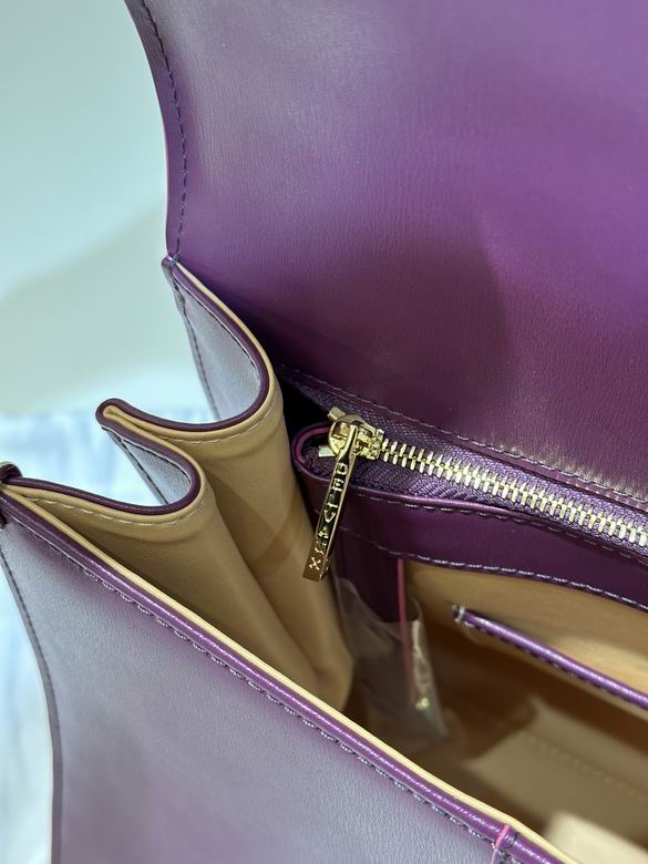 brillant 28cm 082004 SS 5色 43