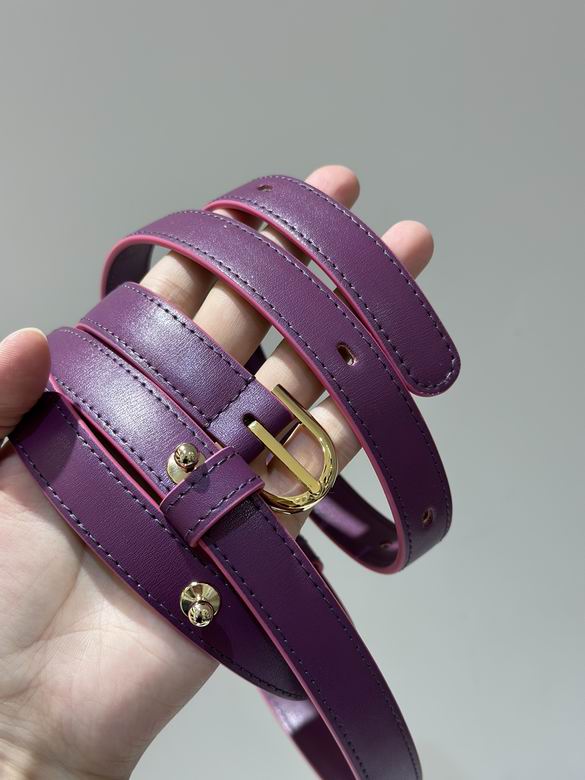 brillant 28cm 082004 SS 5色 44