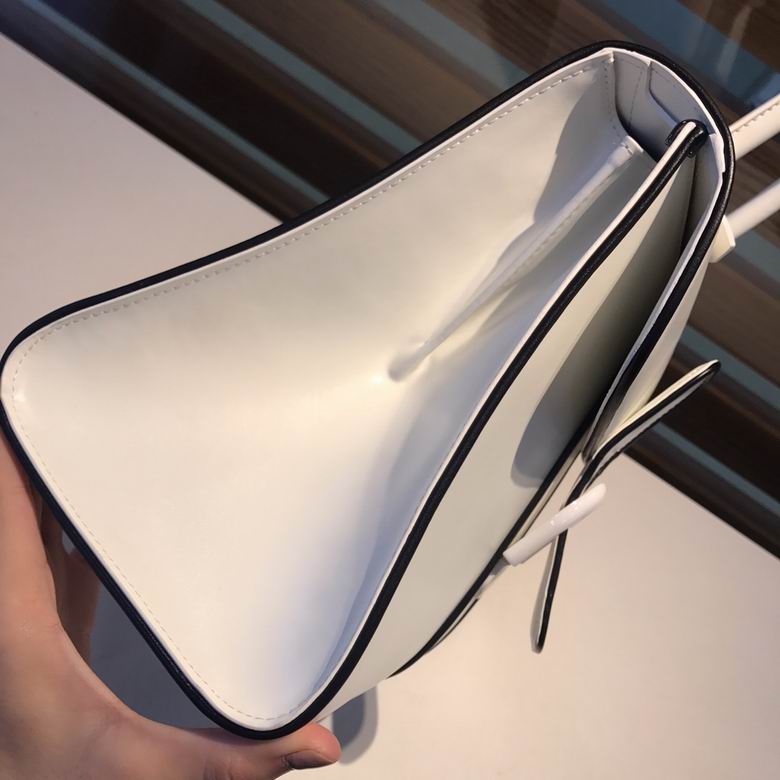 brillant 28cm 082004 SS 5色 4