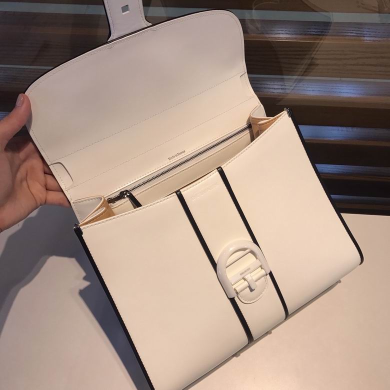 brillant 28cm 082004 SS 5色 5