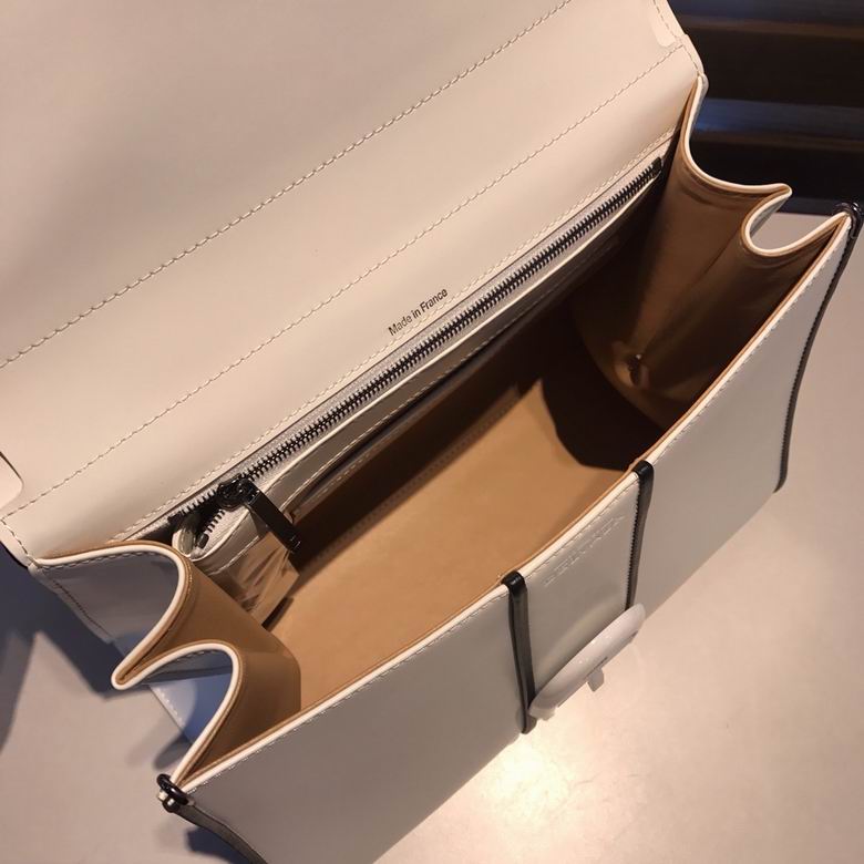 brillant 28cm 082004 SS 5色 6