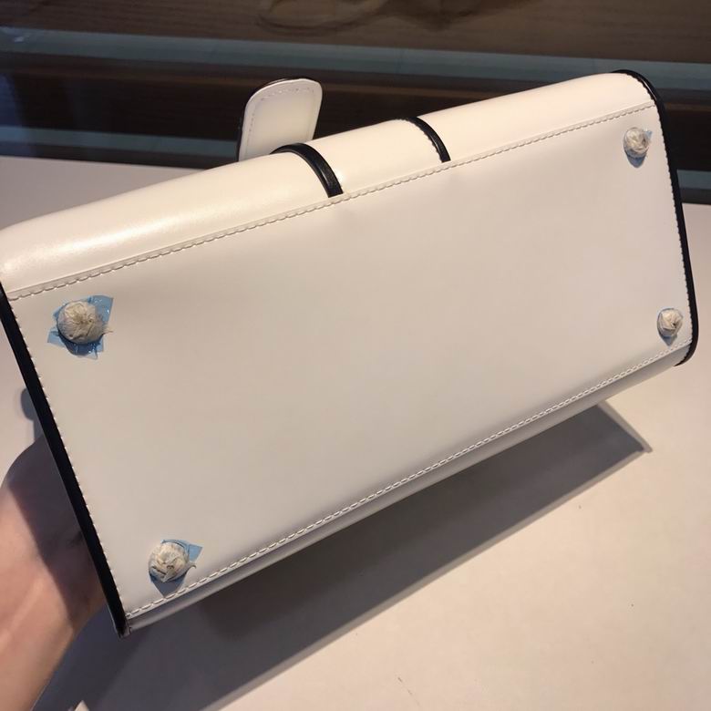 brillant 28cm 082004 SS 5色 8