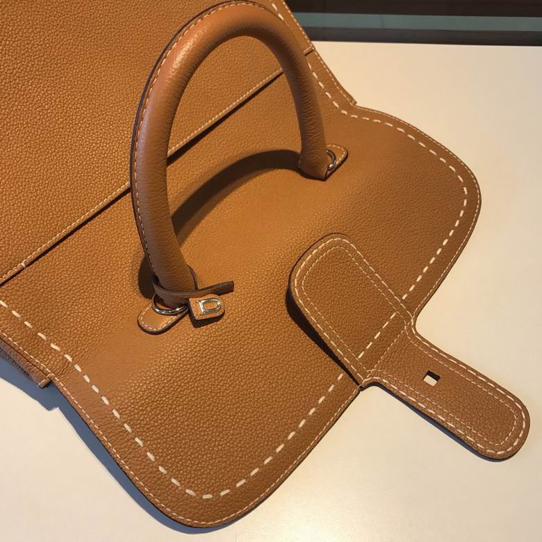 brillant 37cm 081414 SS 3