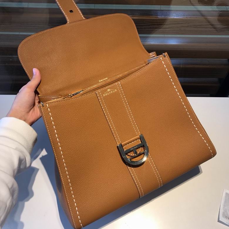 brillant 37cm 081414 SS 4