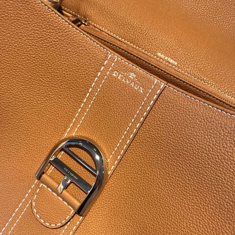 brillant 37cm 081414 SS 5