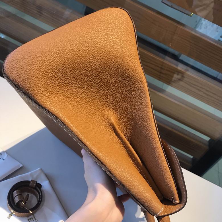 brillant 37cm 081414 SS 6