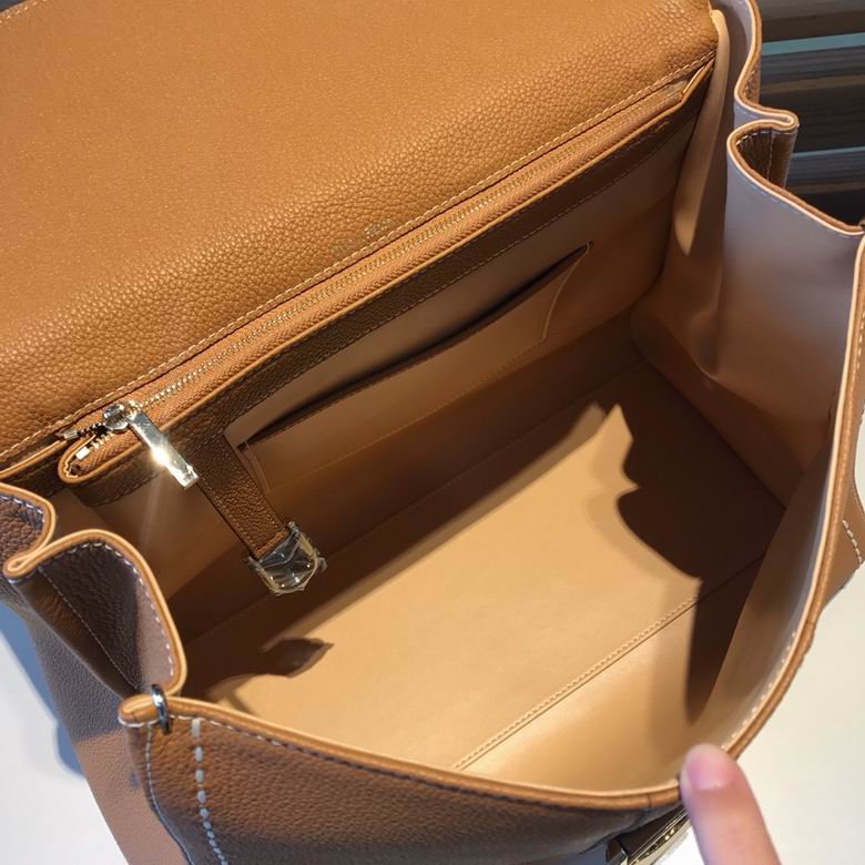 brillant 37cm 081414 SS 7