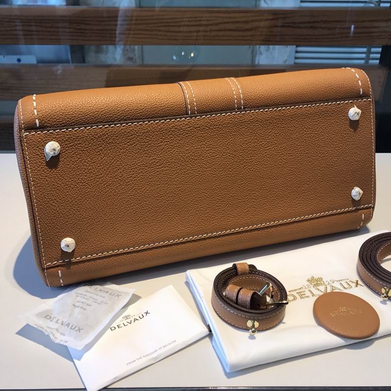 brillant 37cm 081414 SS 8