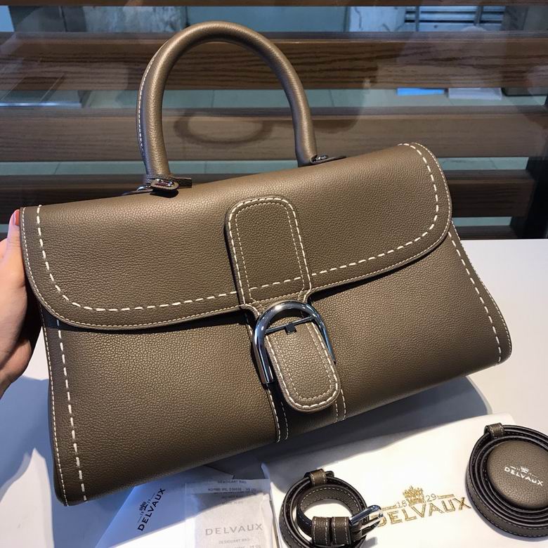 brillant 37cm 081415 SS 3色 10