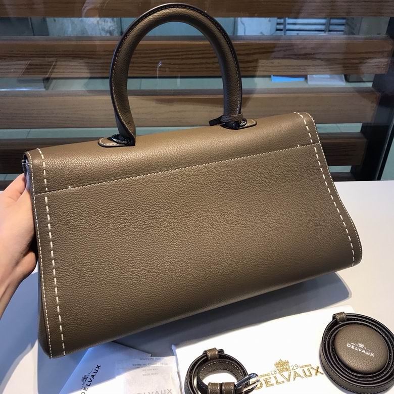 brillant 37cm 081415 SS 3色 11