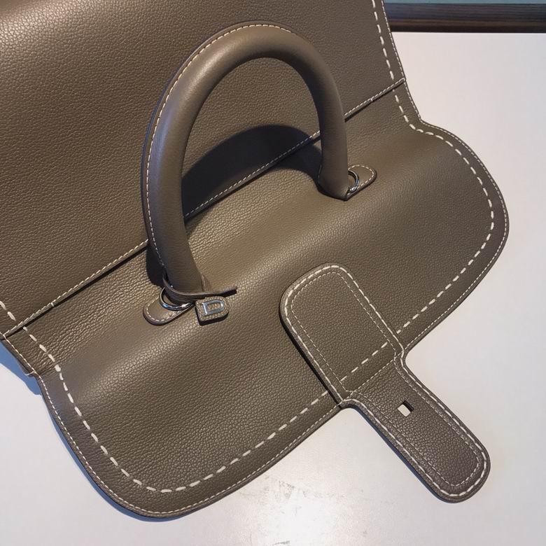 brillant 37cm 081415 SS 3色 12