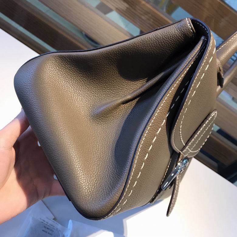 brillant 37cm 081415 SS 3色 13