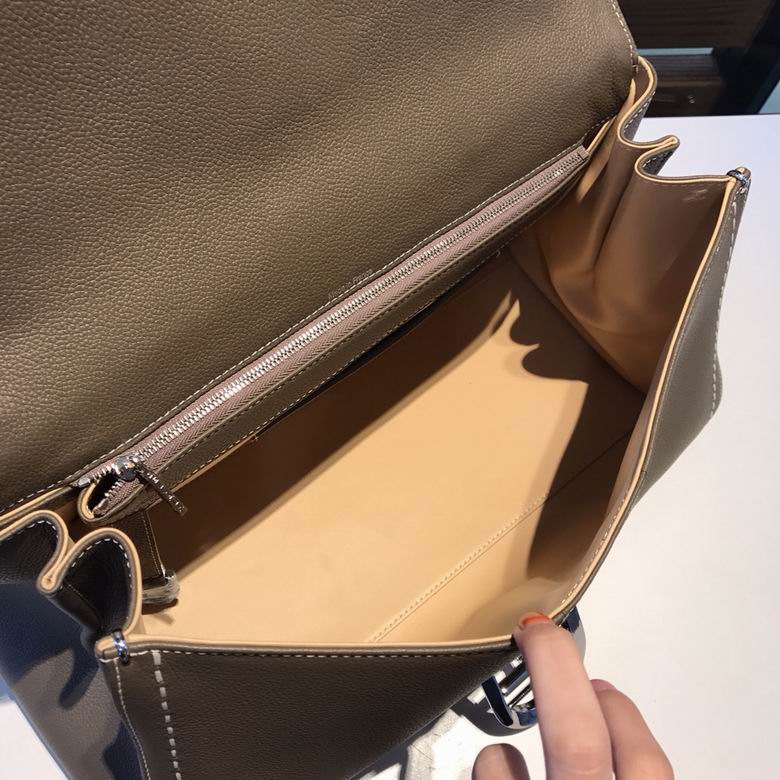 brillant 37cm 081415 SS 3色 14