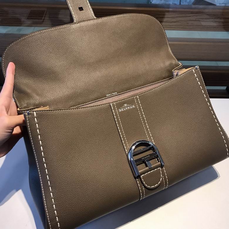 brillant 37cm 081415 SS 3色 15