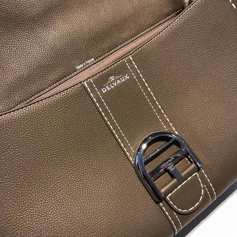 brillant 37cm 081415 SS 3色 16