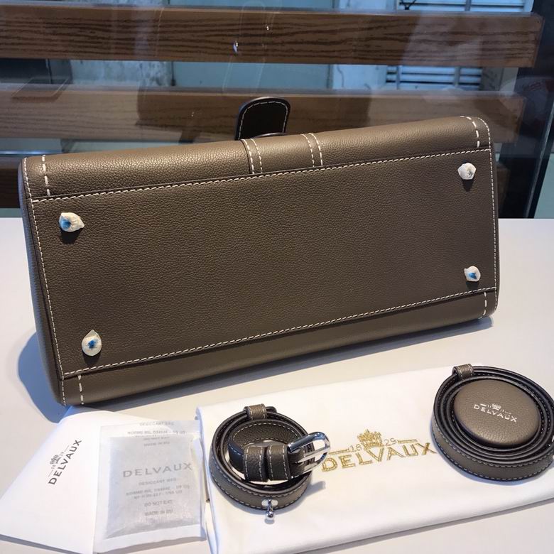 brillant 37cm 081415 SS 3色 17