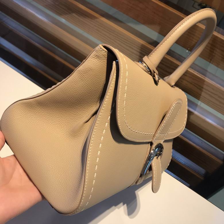 brillant 37cm 081415 SS 3色 22