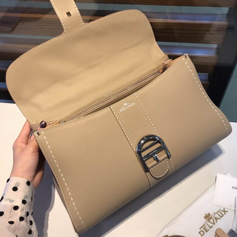 brillant 37cm 081415 SS 3色 23