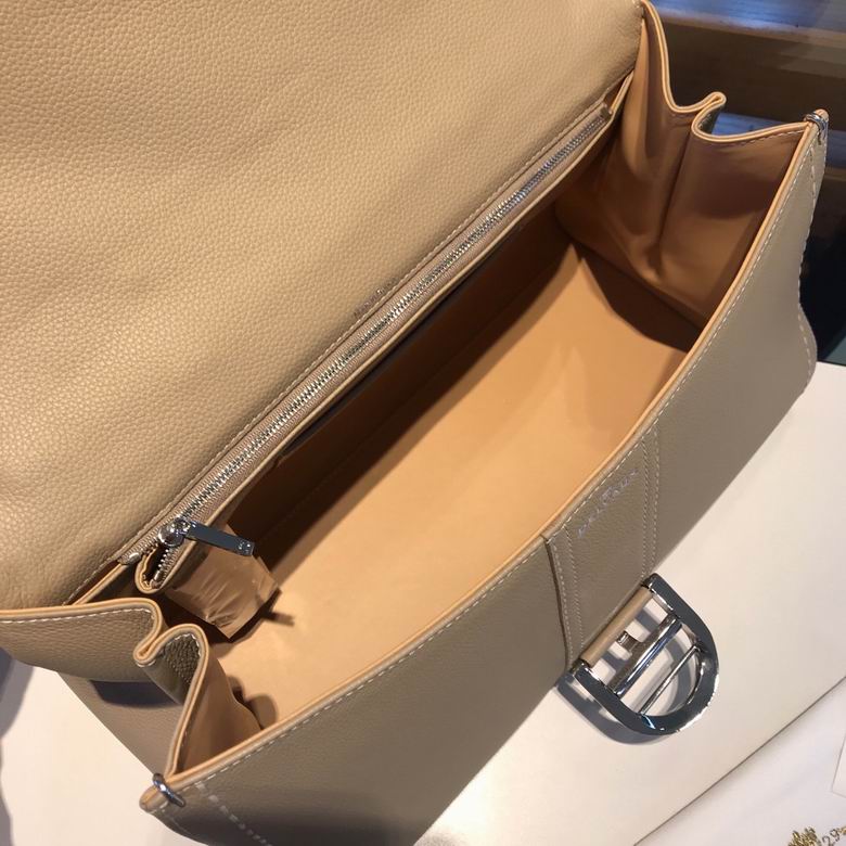 brillant 37cm 081415 SS 3色 24