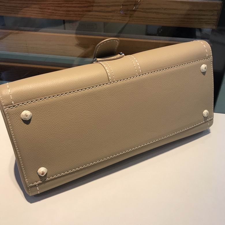 brillant 37cm 081415 SS 3色 26