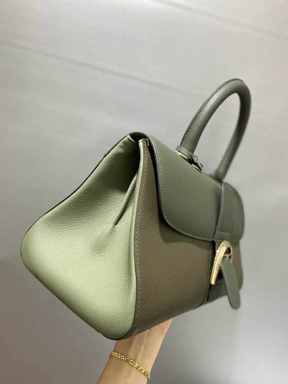 brillant 37cm 081415 SS 3色 4