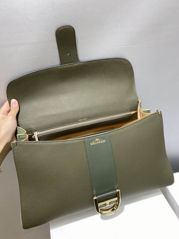 brillant 37cm 081415 SS 3色 6