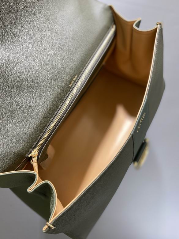 brillant 37cm 081415 SS 3色 7