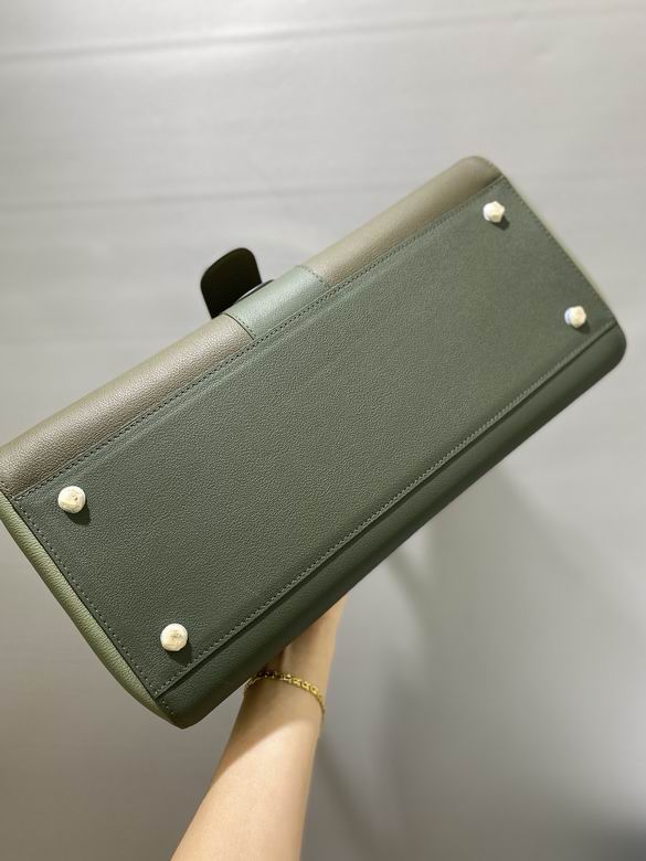 brillant 37cm 081415 SS 3色 8