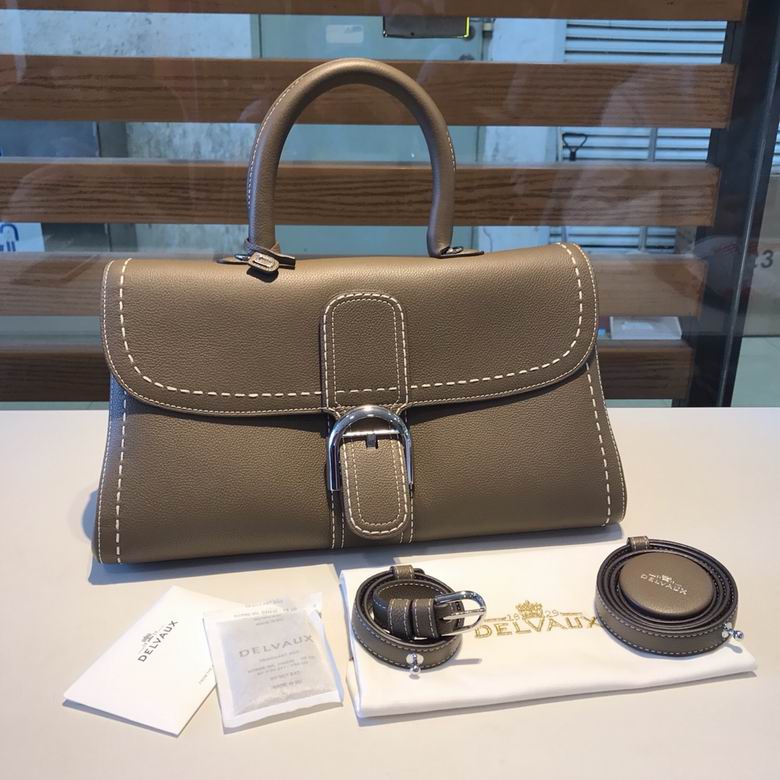 brillant 37cm 081415 SS 3色 9