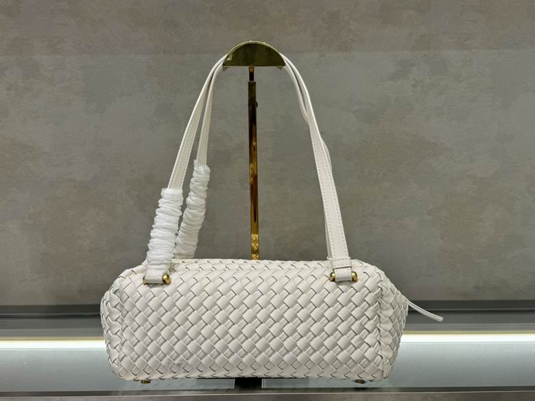 cassette 9881 27X11X11cm JY 7色 0