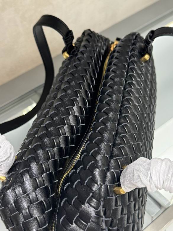 cassette 9881 27X11X11cm JY 7色 10