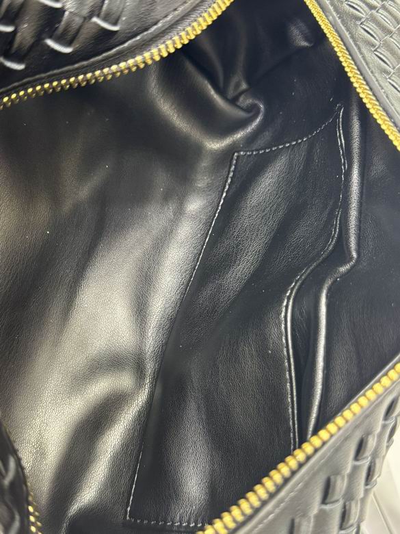 cassette 9881 27X11X11cm JY 7色 11