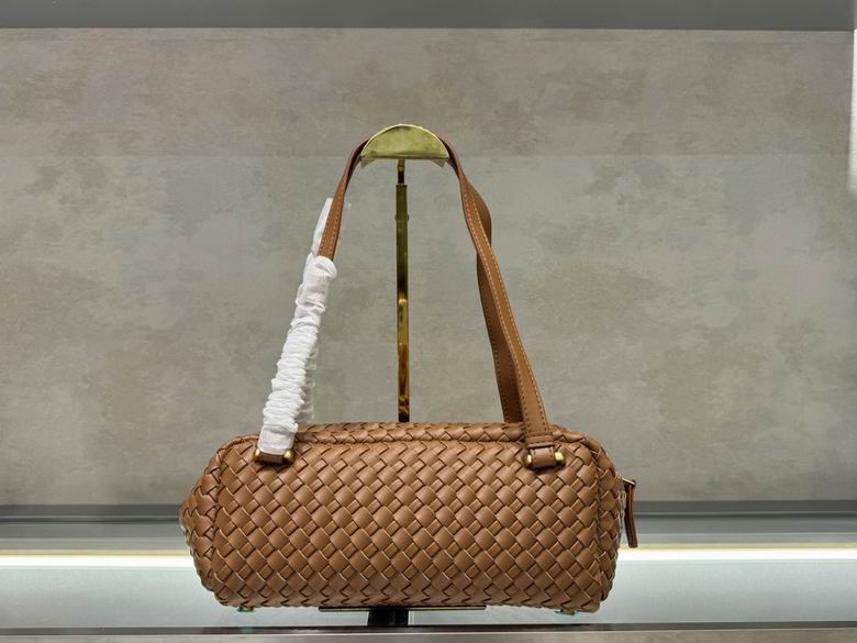 cassette 9881 27X11X11cm JY 7色 12