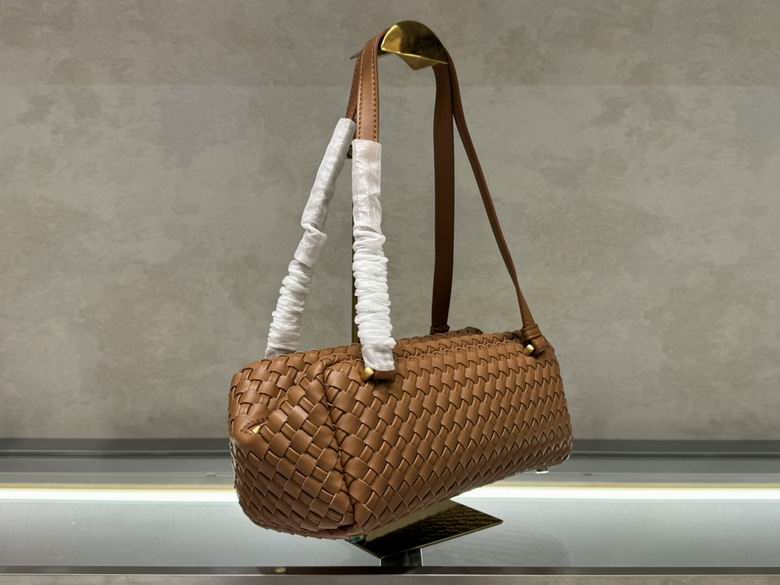 cassette 9881 27X11X11cm JY 7色 13