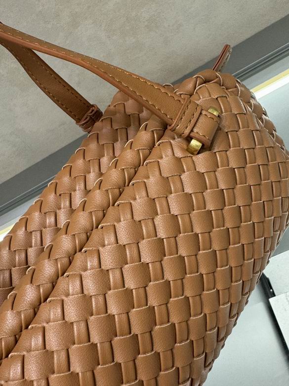 cassette 9881 27X11X11cm JY 7色 14