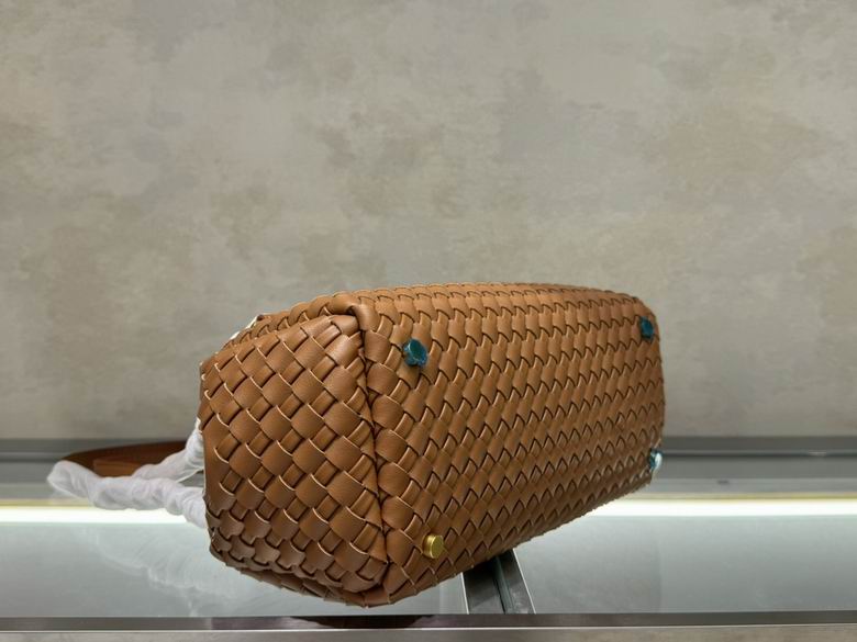 cassette 9881 27X11X11cm JY 7色 15