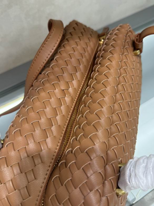 cassette 9881 27X11X11cm JY 7色 16