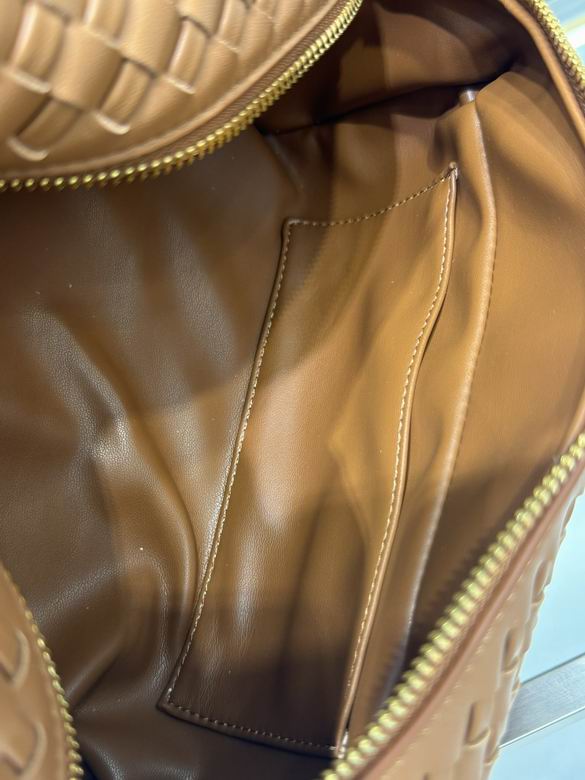 cassette 9881 27X11X11cm JY 7色 17