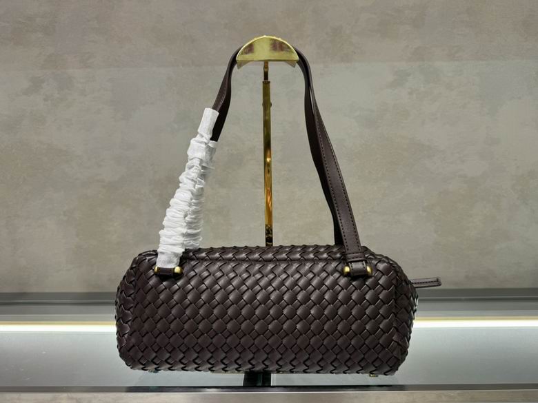 cassette 9881 27X11X11cm JY 7色 18