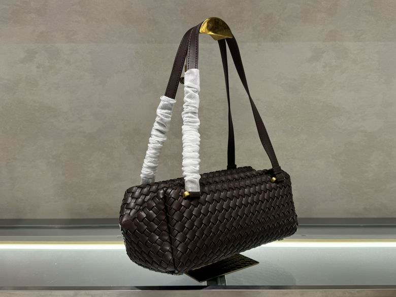 cassette 9881 27X11X11cm JY 7色 19